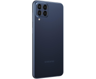 Samsung Galaxy M33 5G 6/128 Blue 120Hz - 1105507 - zdjęcie 5